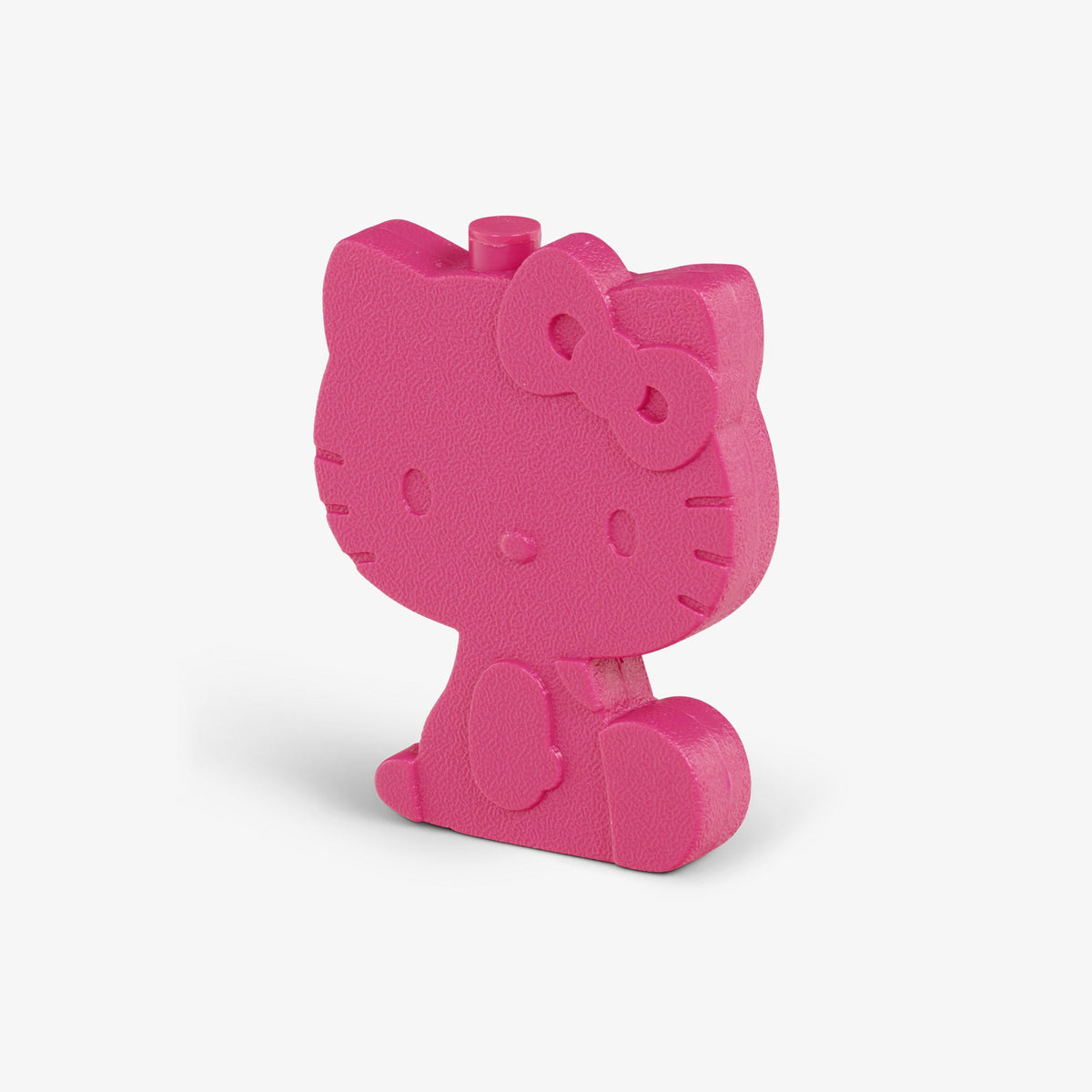 hello-kitty-and-friends-bff-ice-block-2-pack-j2 00025475-H1.jpg