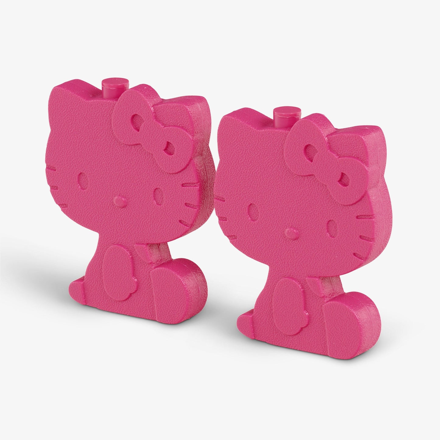 hello-kitty-and-friends-bff-ice-block-2-pack-j2 00025475-H3.jpg