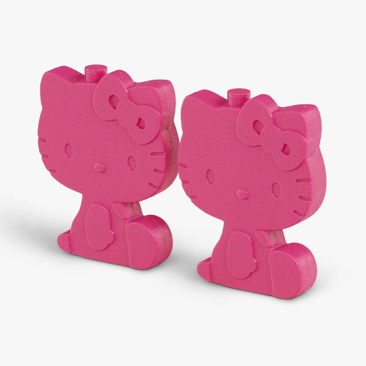 hello-kitty-and-friends-bff-ice-block-2-pack-j2 00025475-H3.jpg
