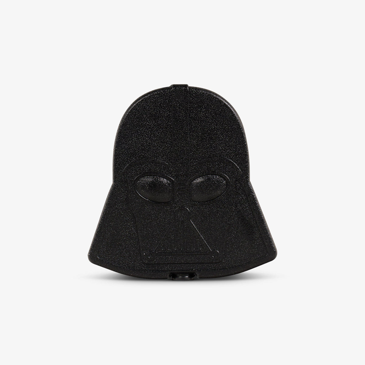 star-wars-darth-vadertm-ice-block-2-pack-z3 00025476-F.jpg