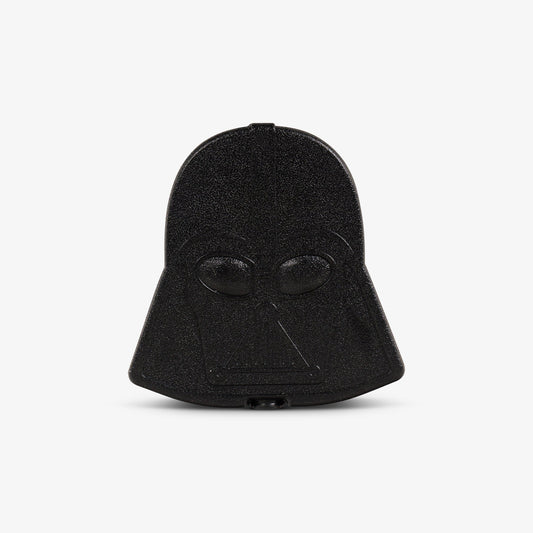star-wars-darth-vadertm-ice-block-2-pack-z3 00025476-F.jpg