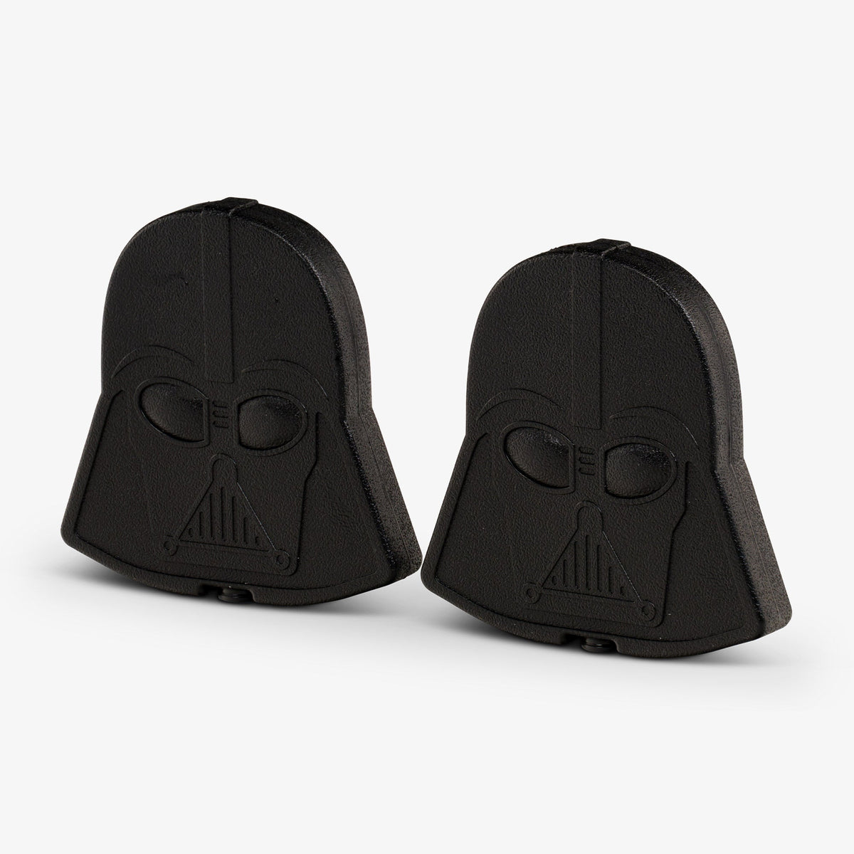 star-wars-darth-vadertm-ice-block-2-pack-z3 00025476-H5.jpg