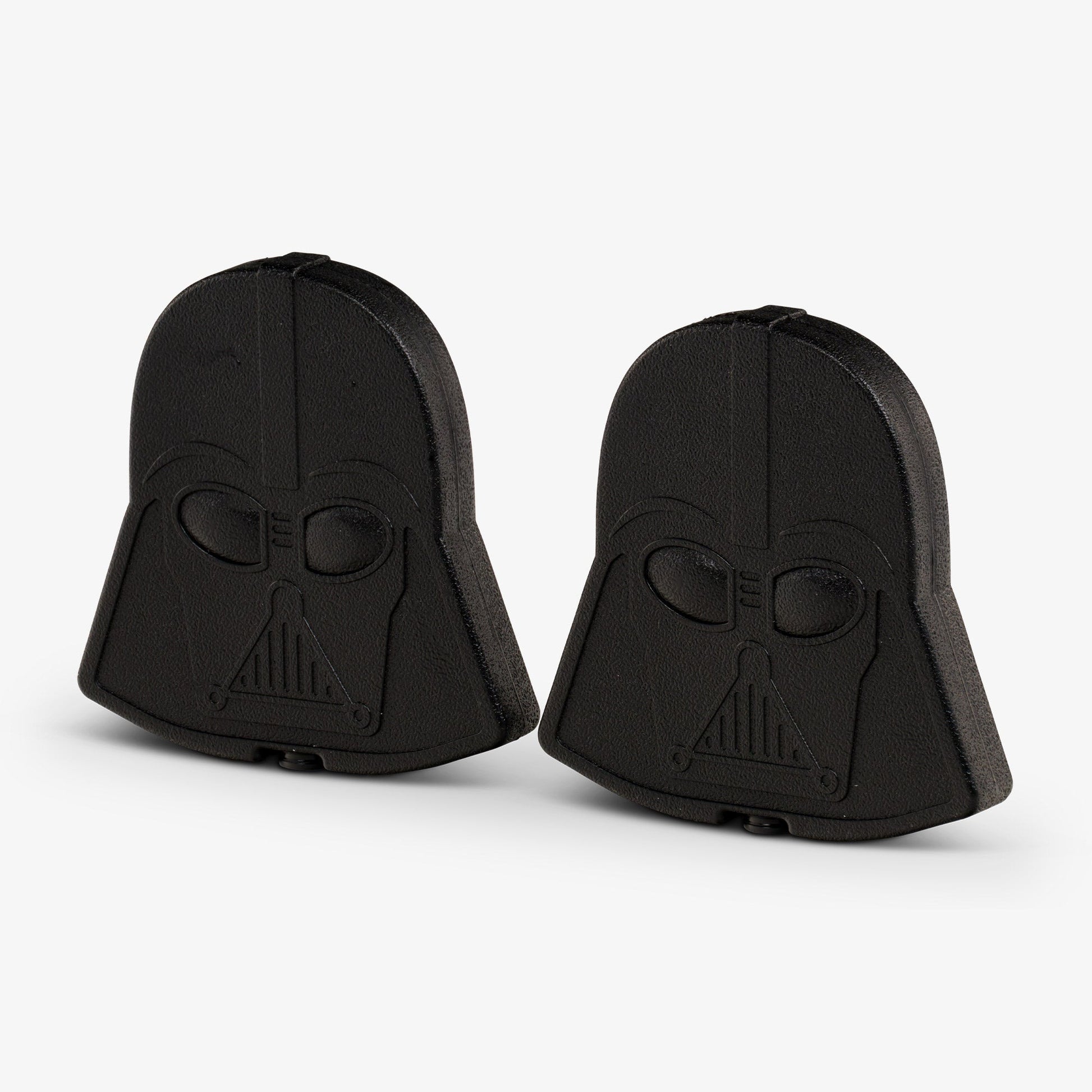 star-wars-darth-vadertm-ice-block-2-pack-z3 00025476-H5.jpg
