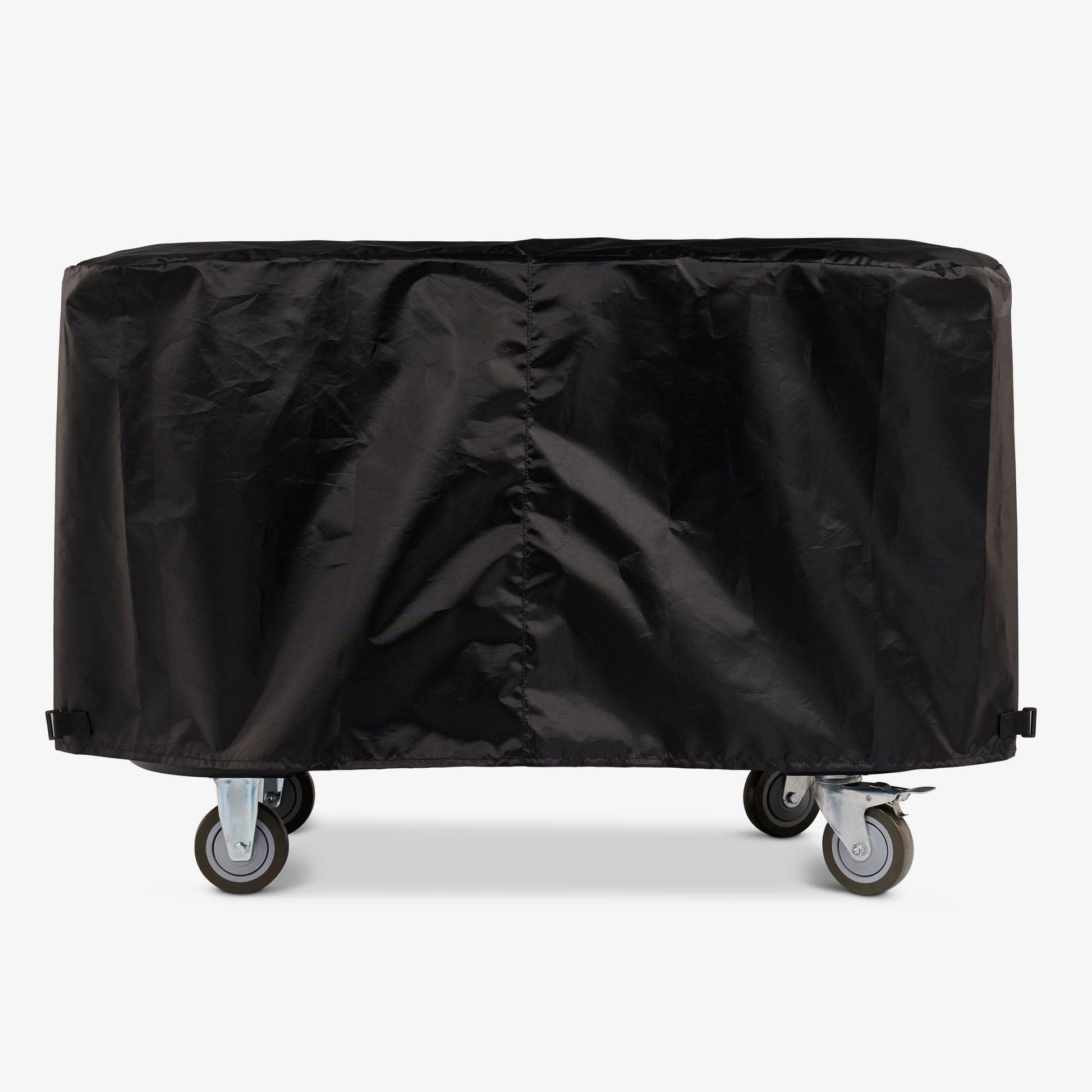 party-bartm-protective-cover-z6 00025482-BK1.jpg