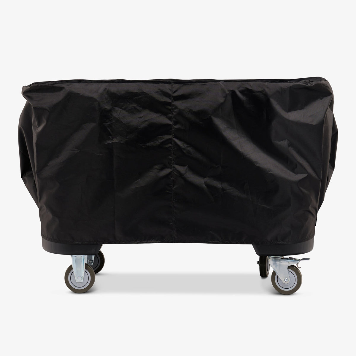 party-bartm-protective-cover-z6 00025482-BK.jpg