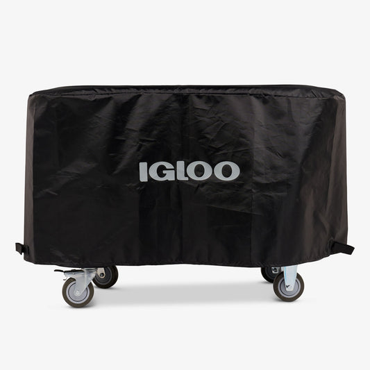 party-bartm-protective-cover-z6 00025482-F1.jpg