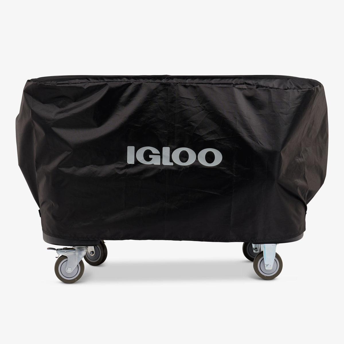 party-bartm-protective-cover-z6 00025482-F.jpg