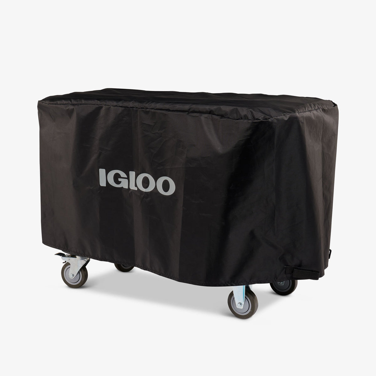 party-bartm-protective-cover-z6 00025482-H5.jpg