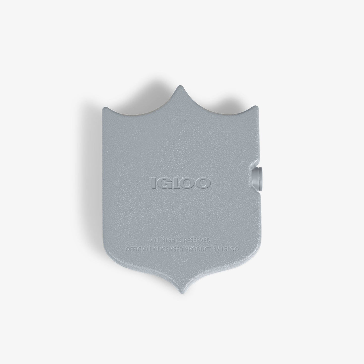 nfl-shield-ice-block-2-pack-f2 00025498-BK.jpg