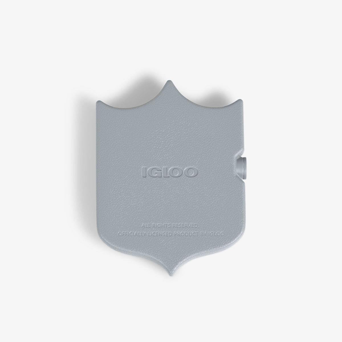 nfl-shield-ice-block-2-pack-f2 00025498-BK.jpg