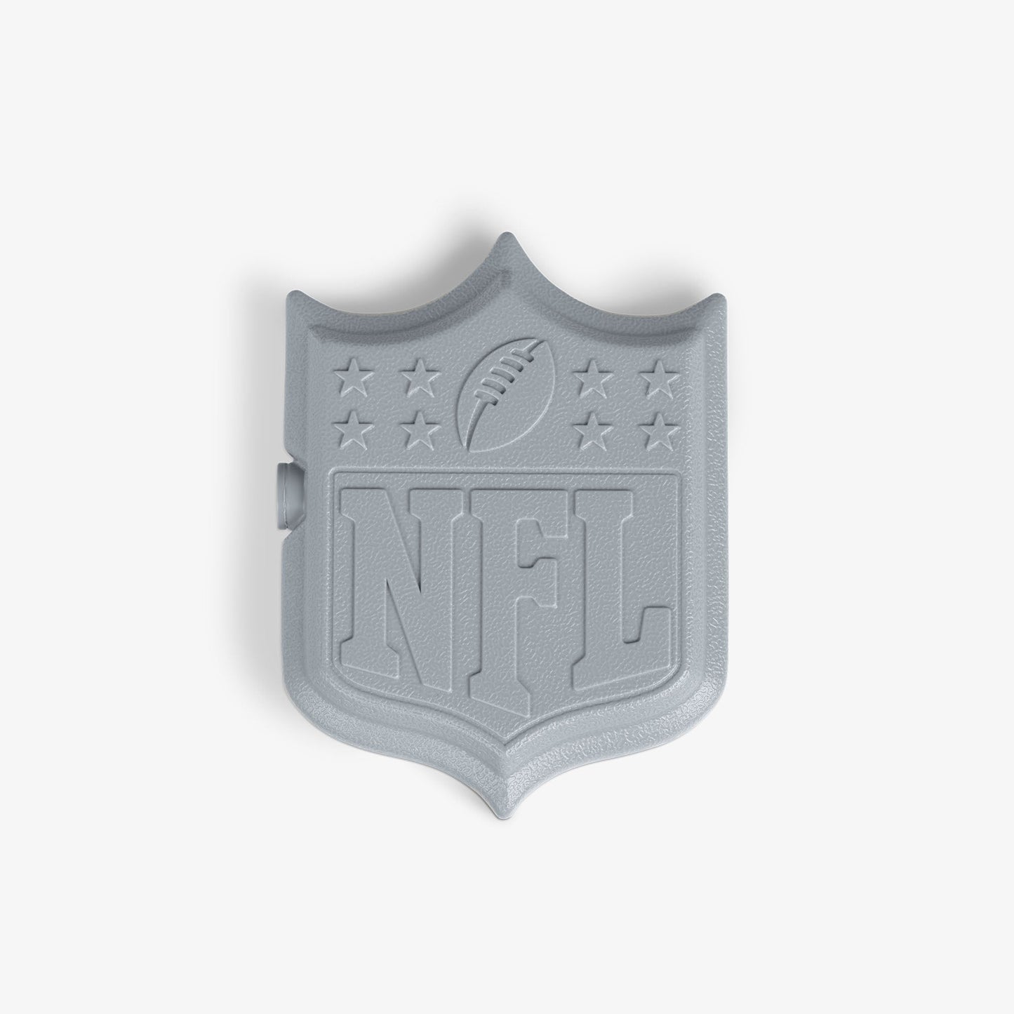 nfl-shield-ice-block-2-pack-f2 00025498-F.jpg