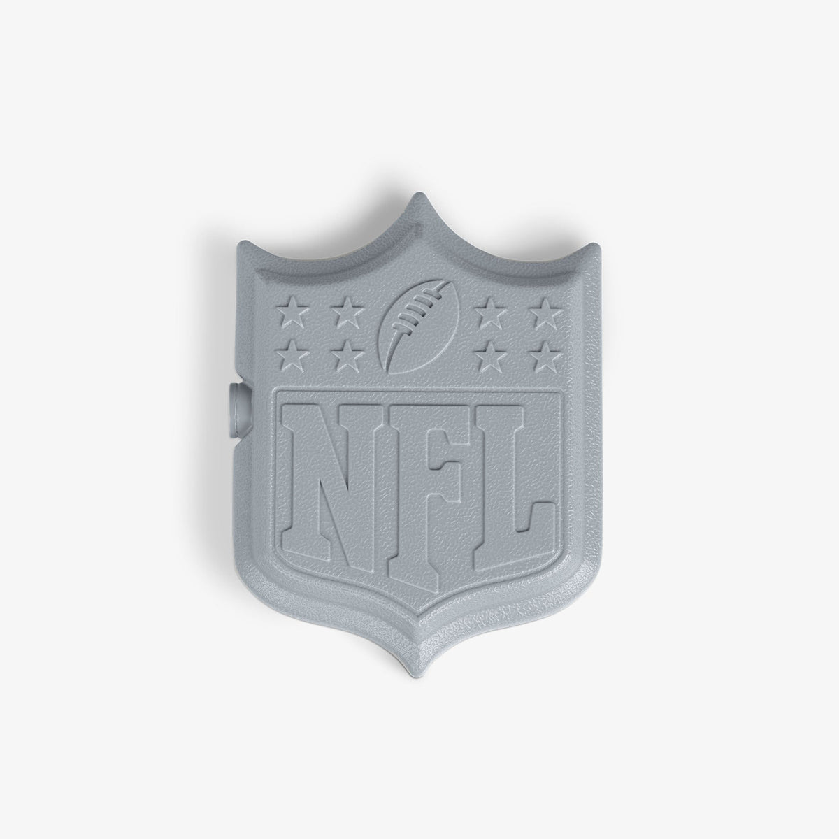 nfl-shield-ice-block-2-pack-f2 00025498-F.jpg