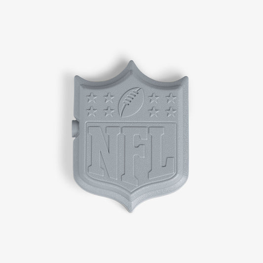 nfl-shield-ice-block-2-pack-f2 00025498-F.jpg