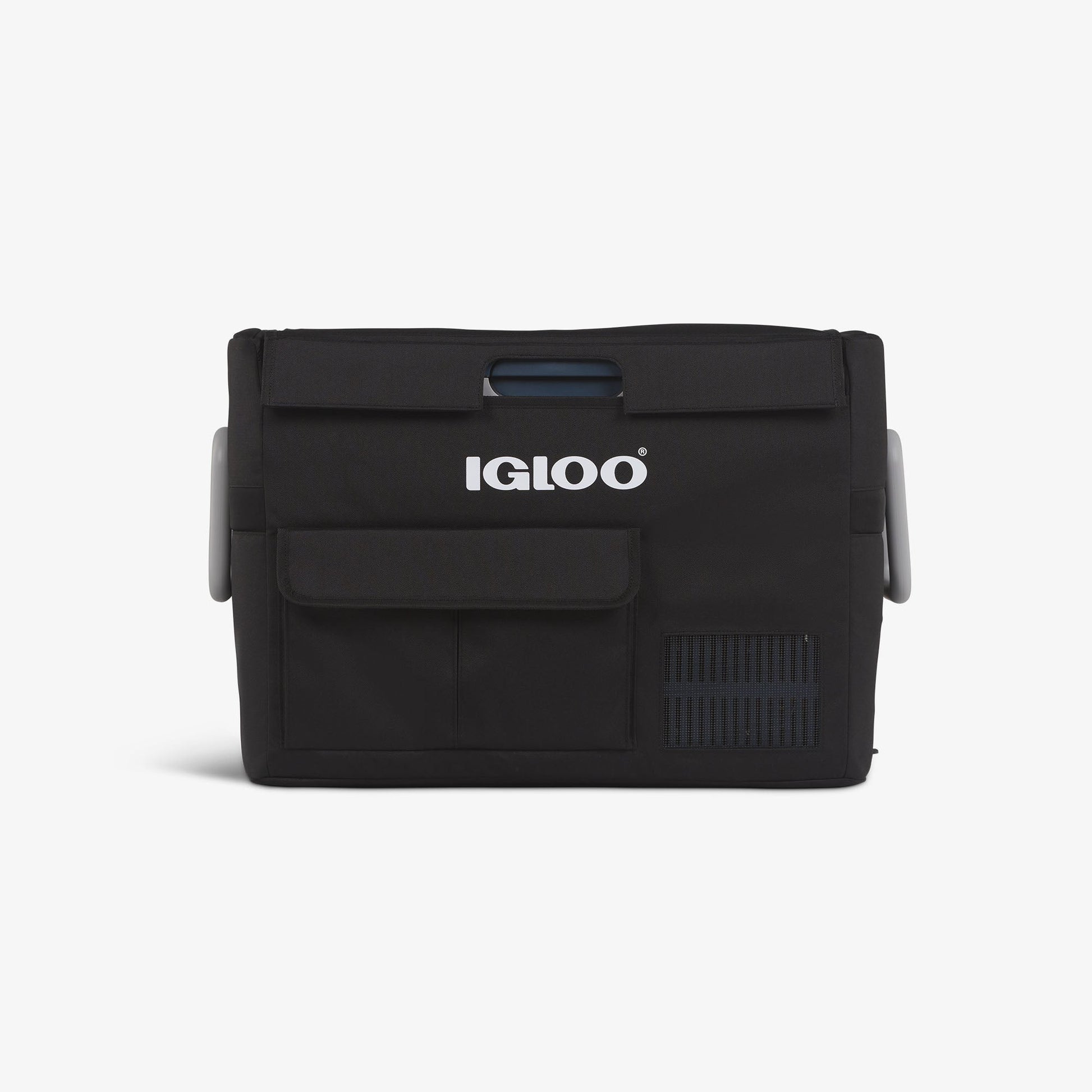 icf-32-protective-cover-w4 00025503-F.jpg