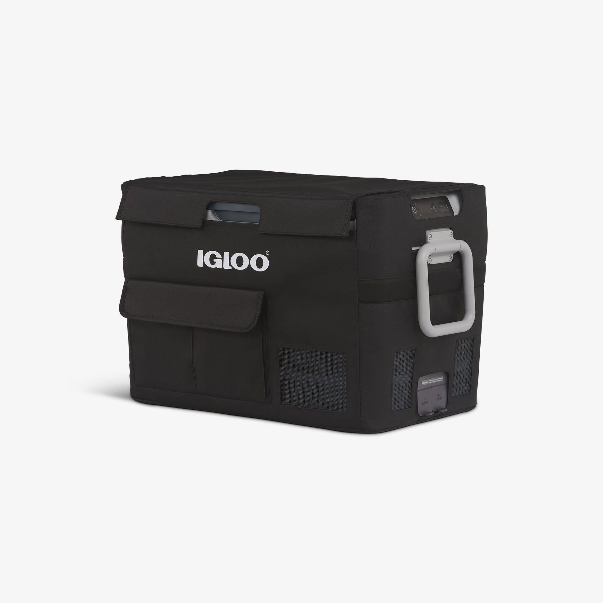 icf-32-protective-cover-w4 00025503-H1.jpg
