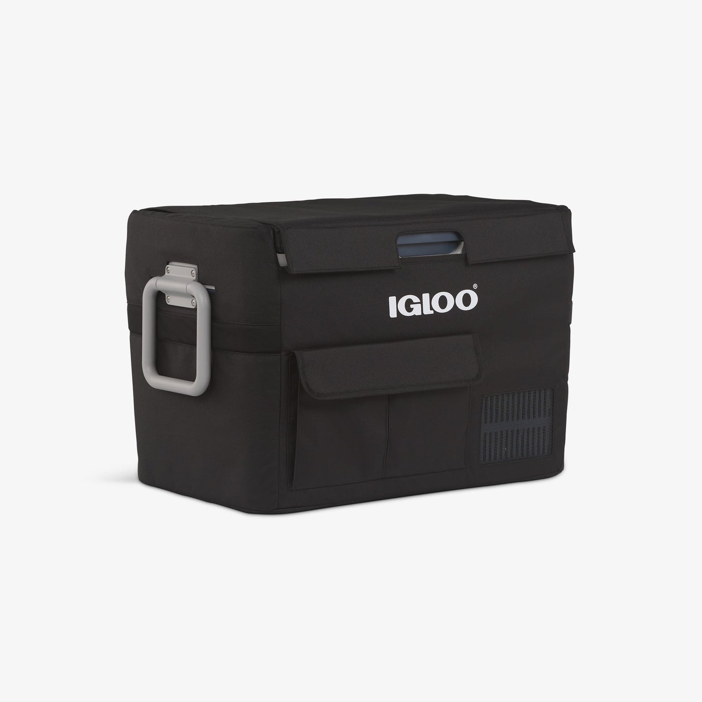 icf-32-protective-cover-w4 00025503-H.jpg