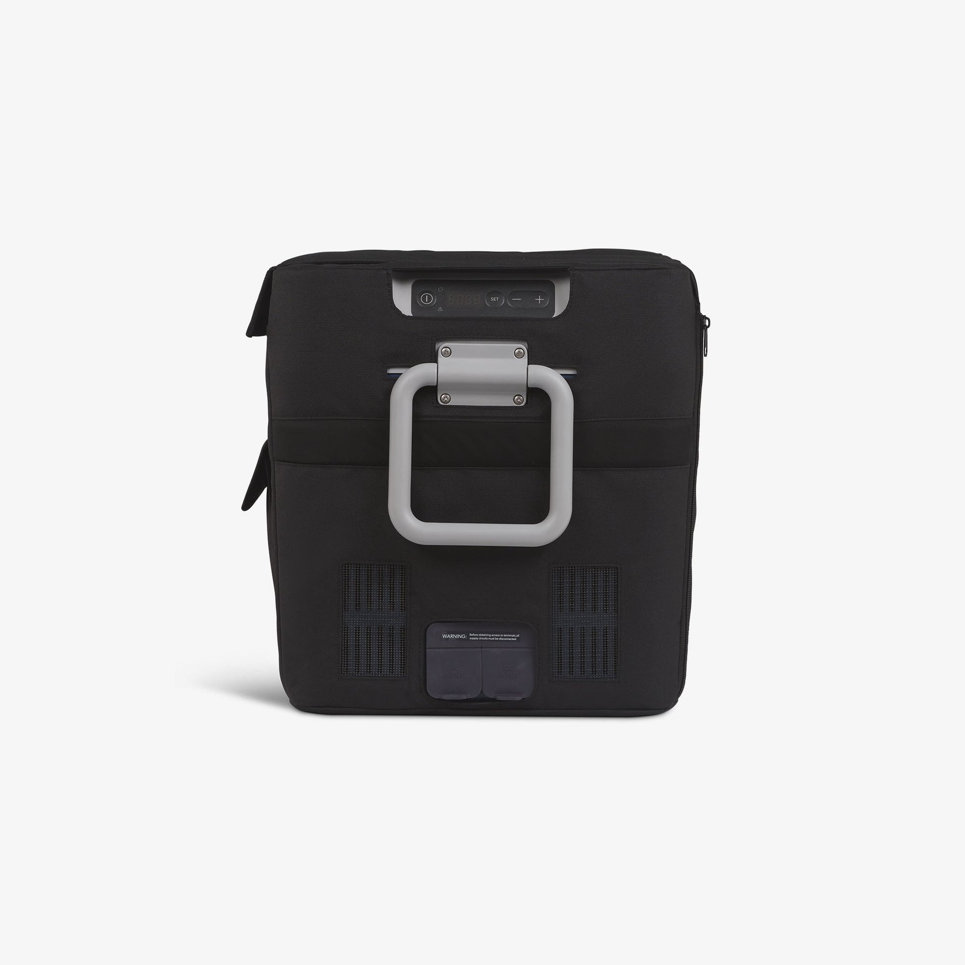 icf-32-protective-cover-w4 00025503-S1.jpg
