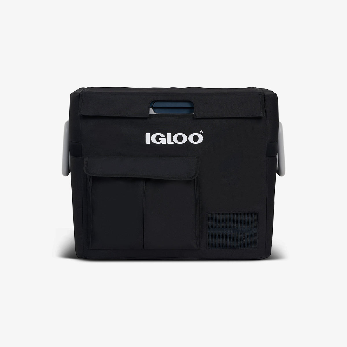 icf-40-protective-cover-h9 00025504-F.jpg