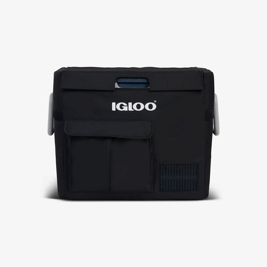 icf-40-protective-cover-h9 00025504-F.jpg