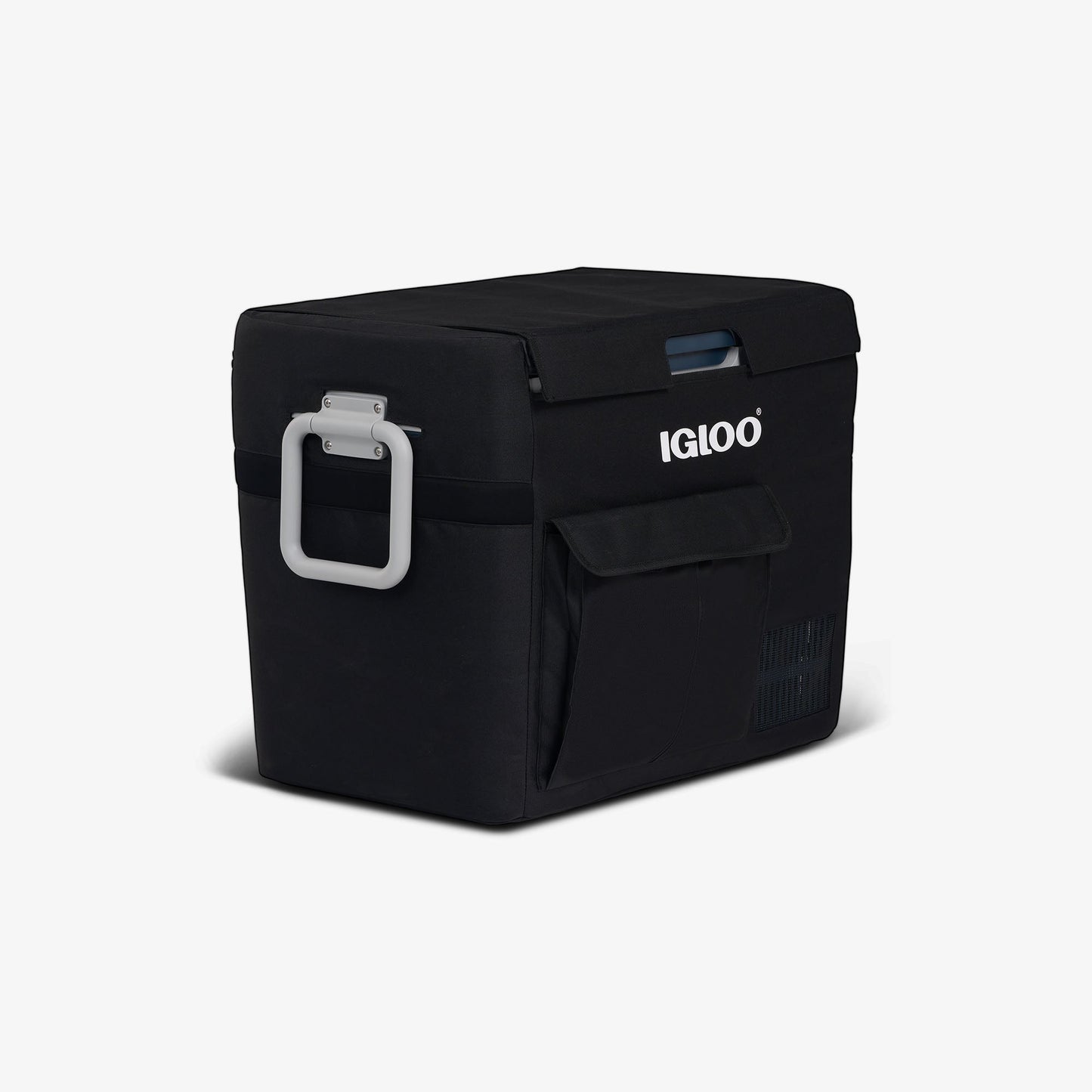icf-40-protective-cover-h9 00025504-H.jpg