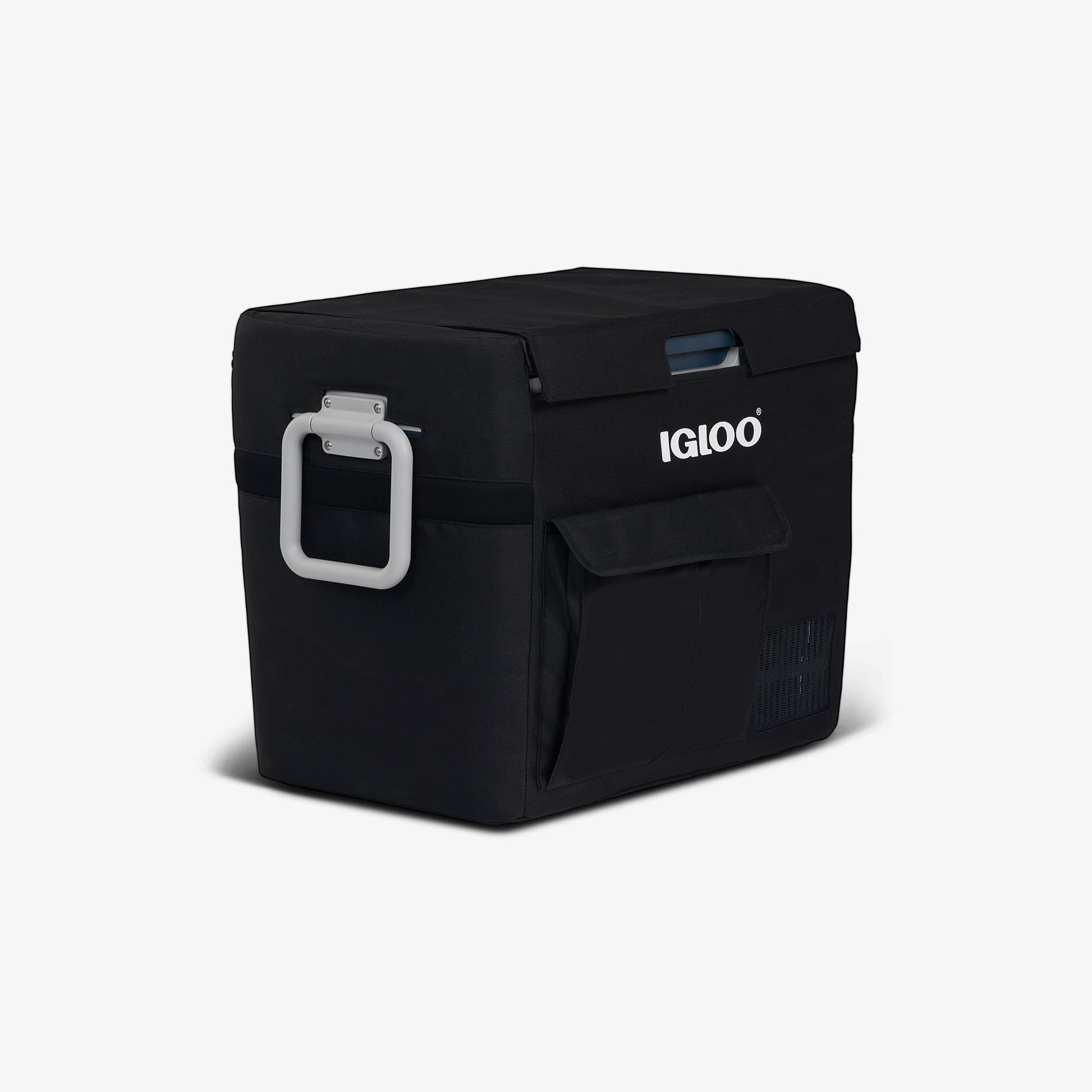 icf-40-protective-cover-h9 00025504-H.jpg