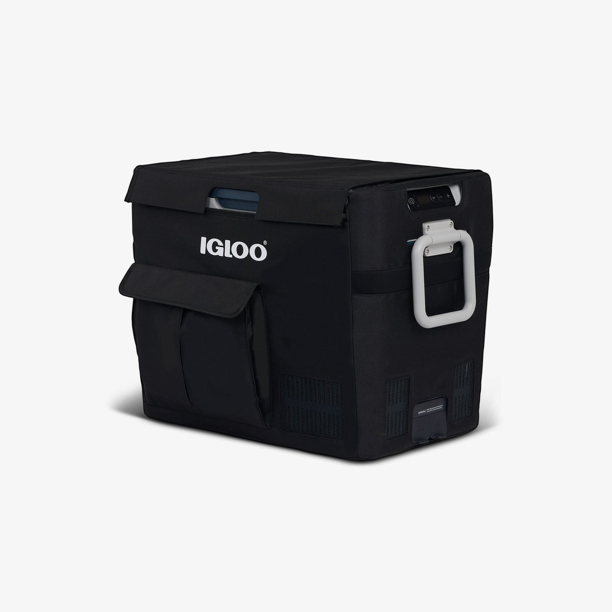 icf-40-protective-cover-h9 00025504-H1.jpg