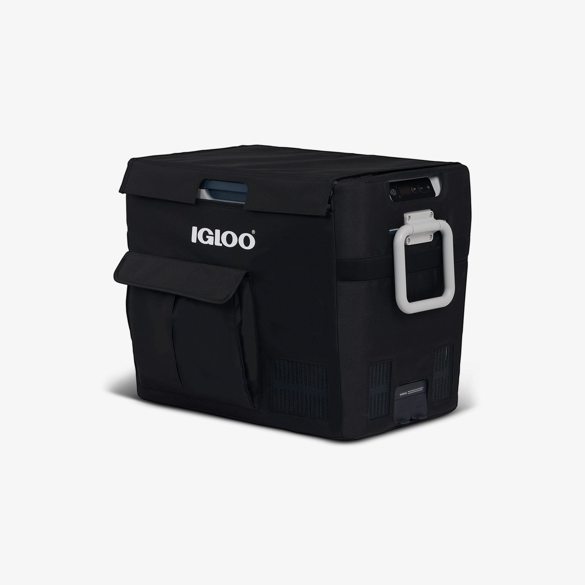 icf-40-protective-cover-h9 00025504-H1.jpg