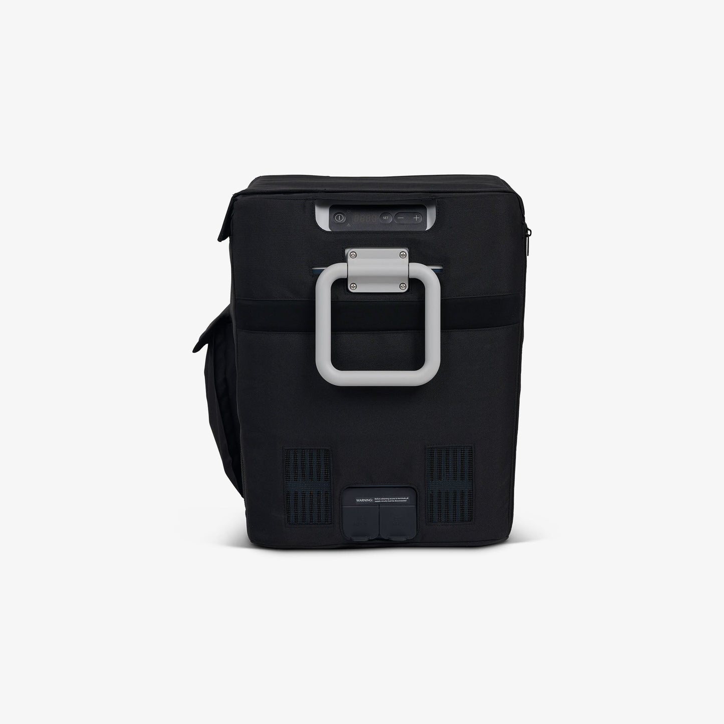 icf-40-protective-cover-h9 00025504-S1.jpg