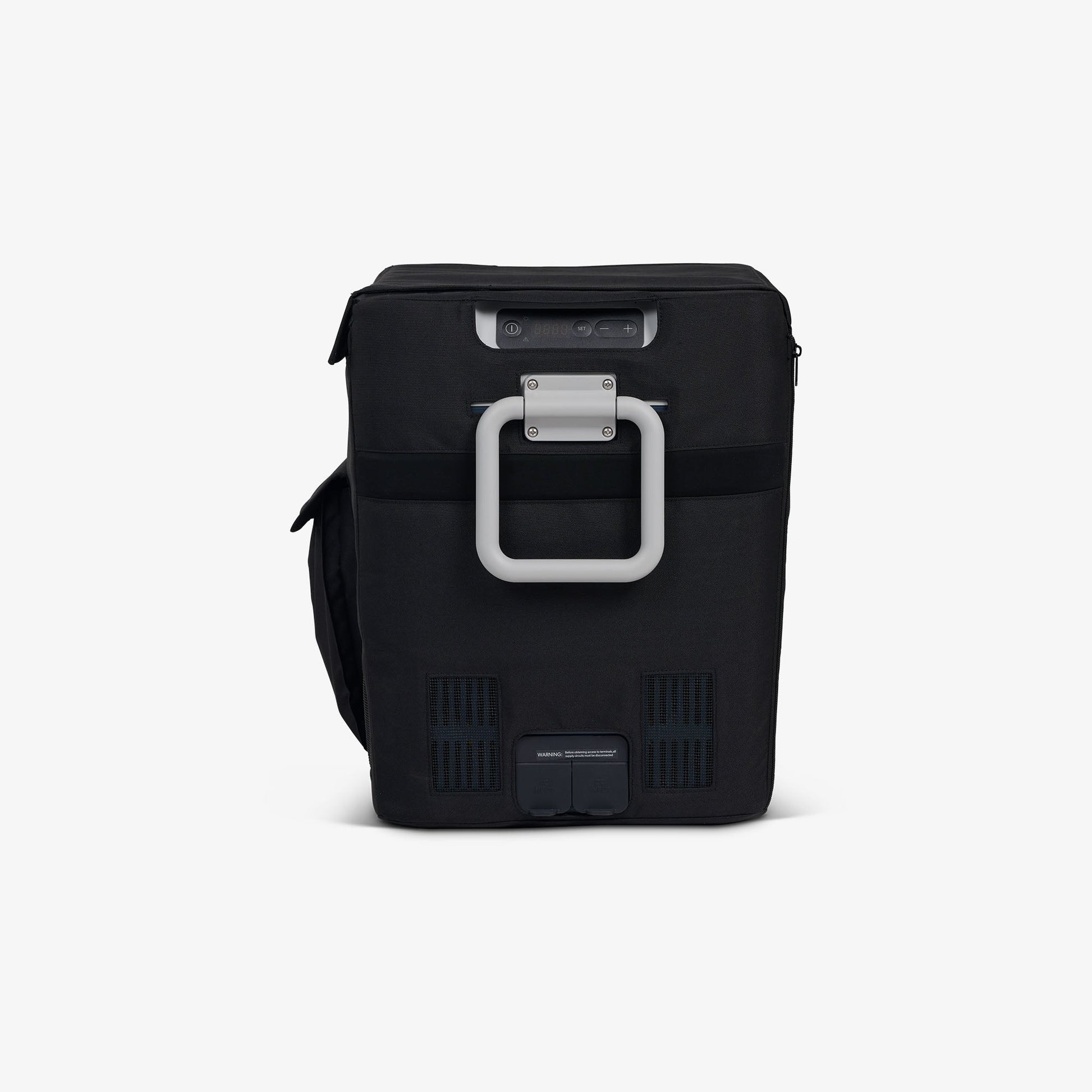 icf-40-protective-cover-h9 00025504-S1.jpg