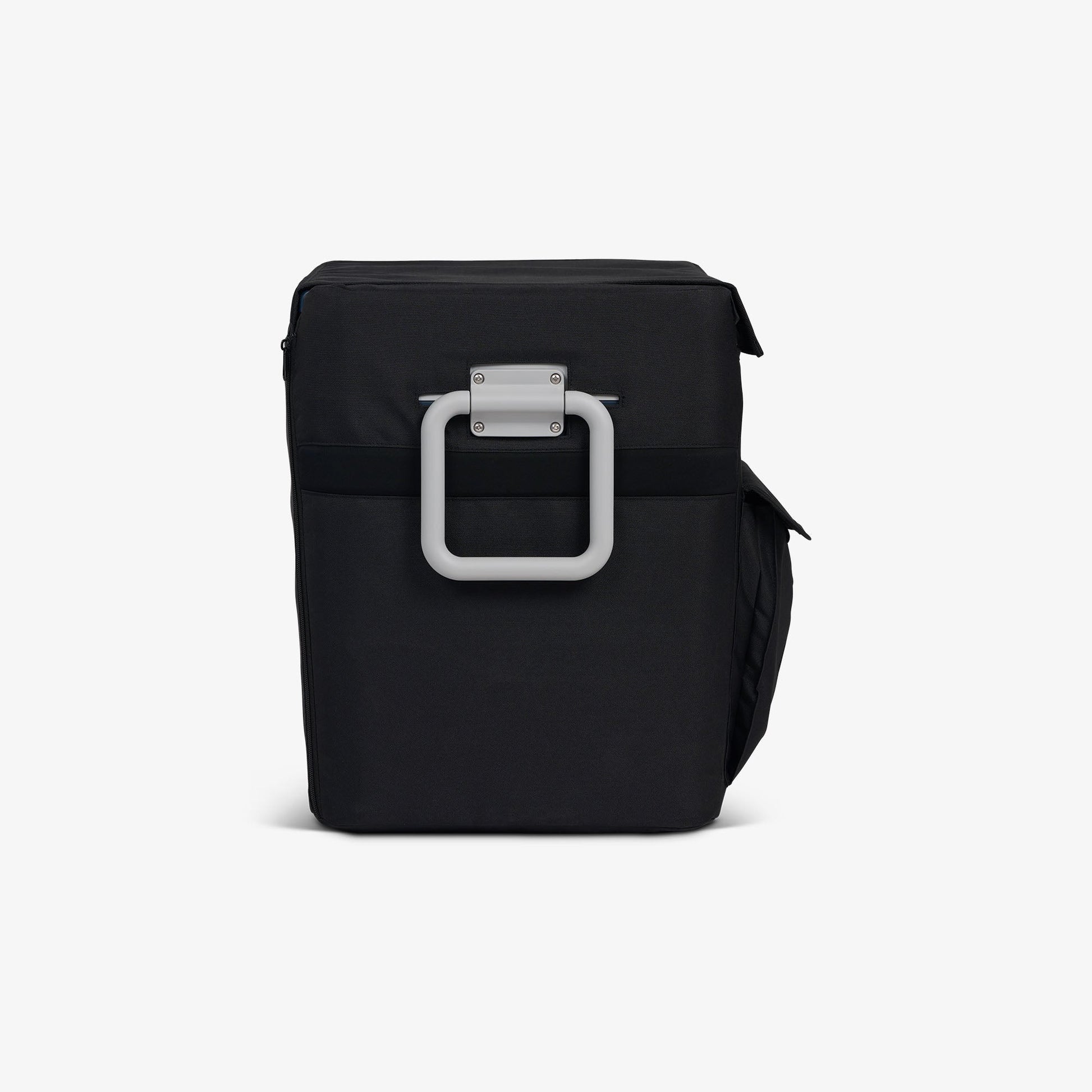 icf-40-protective-cover-h9 00025504-S.jpg