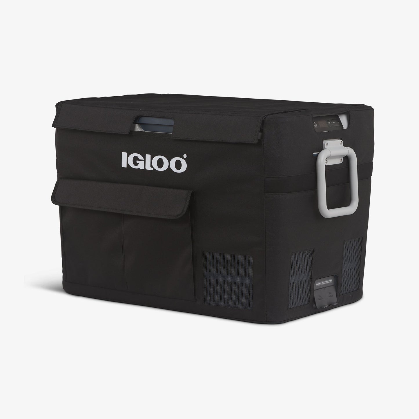 icf-60-protective-cover-e4 00025505-H1.jpg