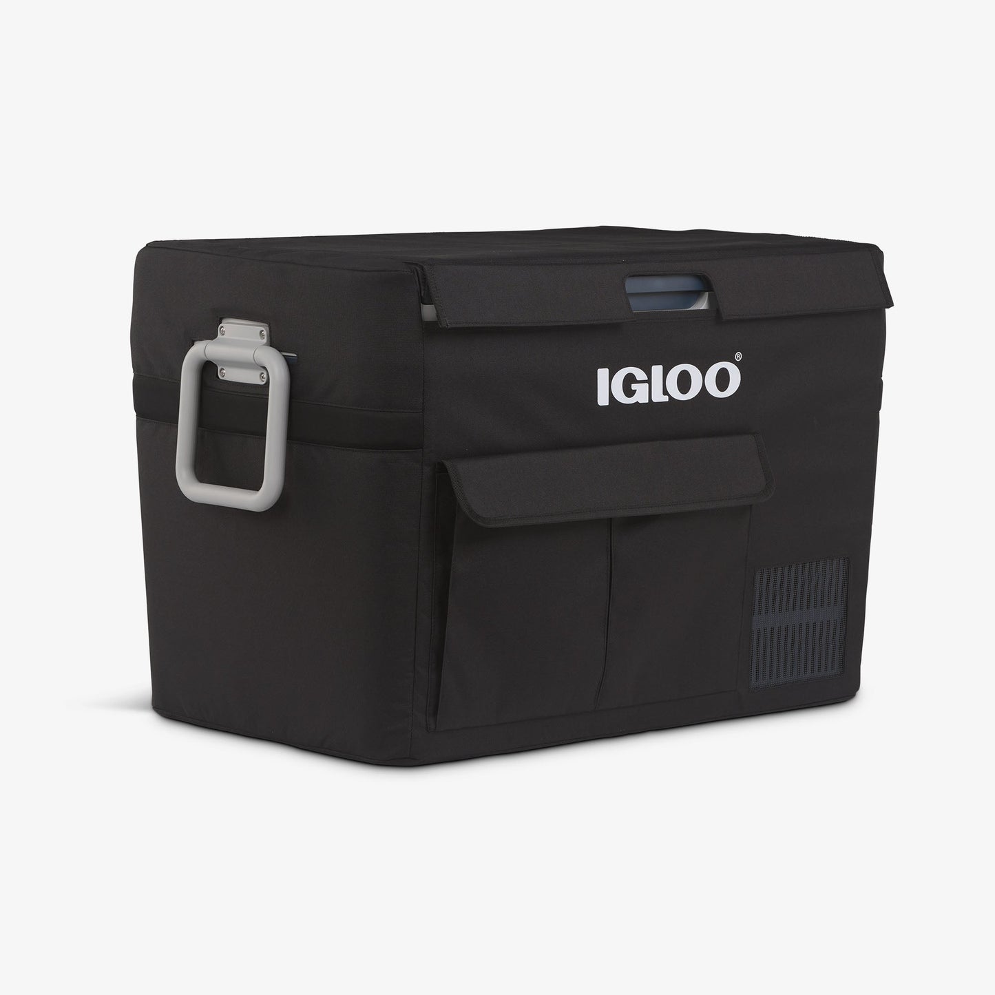 icf-60-protective-cover-e4 00025505-H.jpg