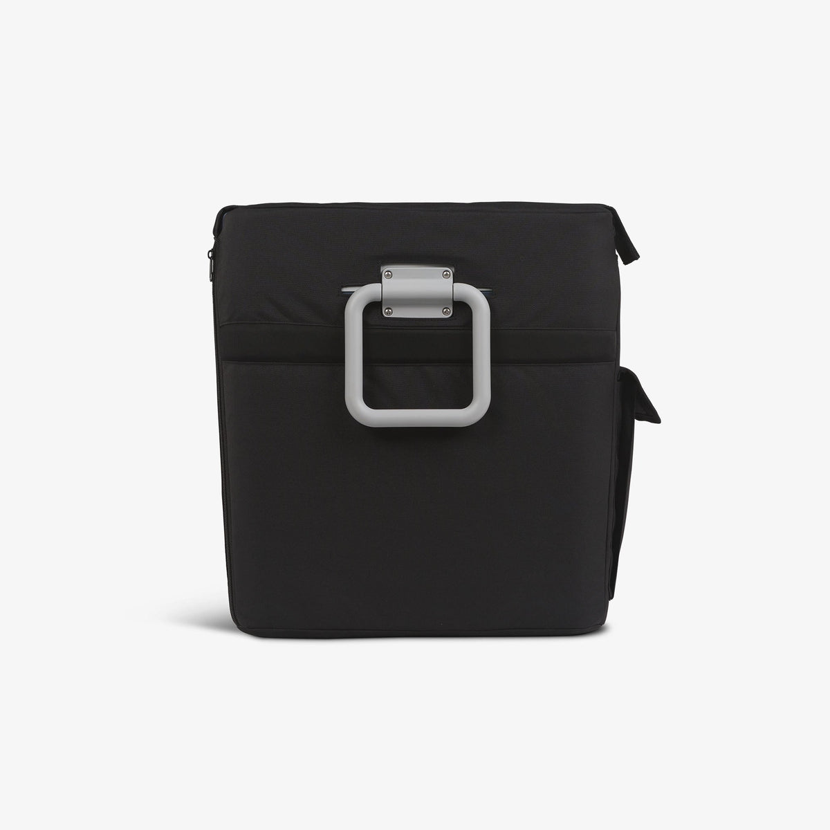 icf-60-protective-cover-e4 00025505-S.jpg