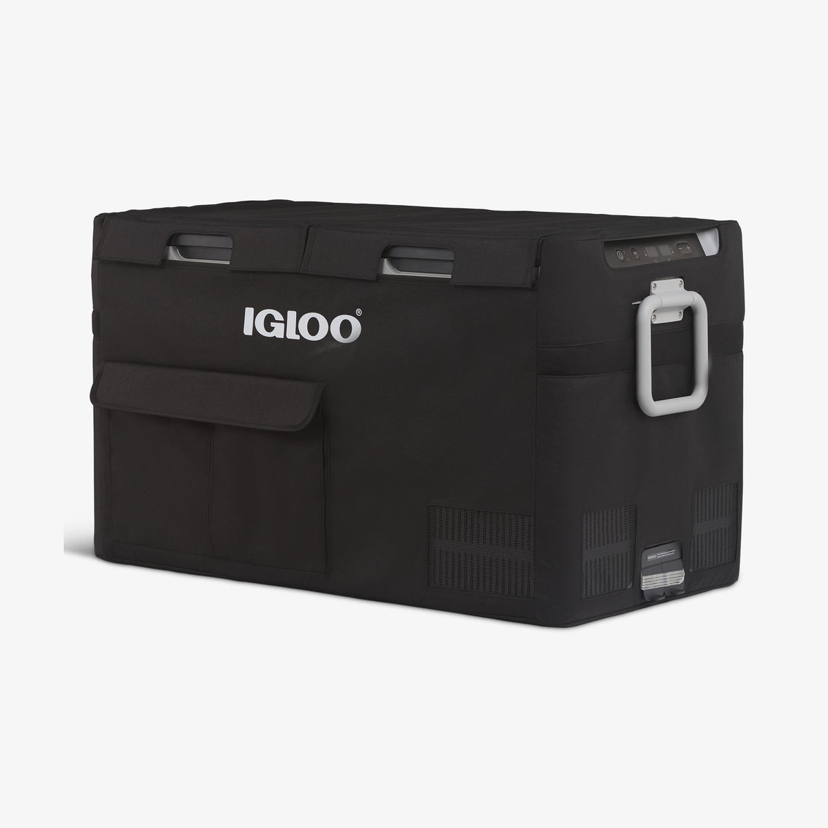icf-80dz-protective-cover-c4 00025506-H1.jpg