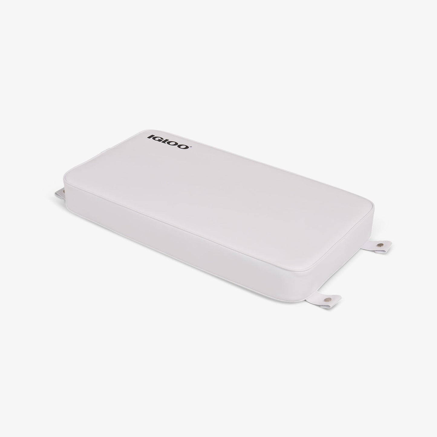 marine-elite-70-qt-seat-cushion-y6 00025508-H3.jpg