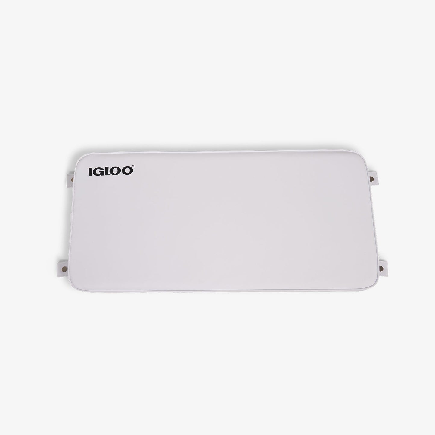 marine-elite-100-qt-seat-cushion-o9 00025509-F.jpg
