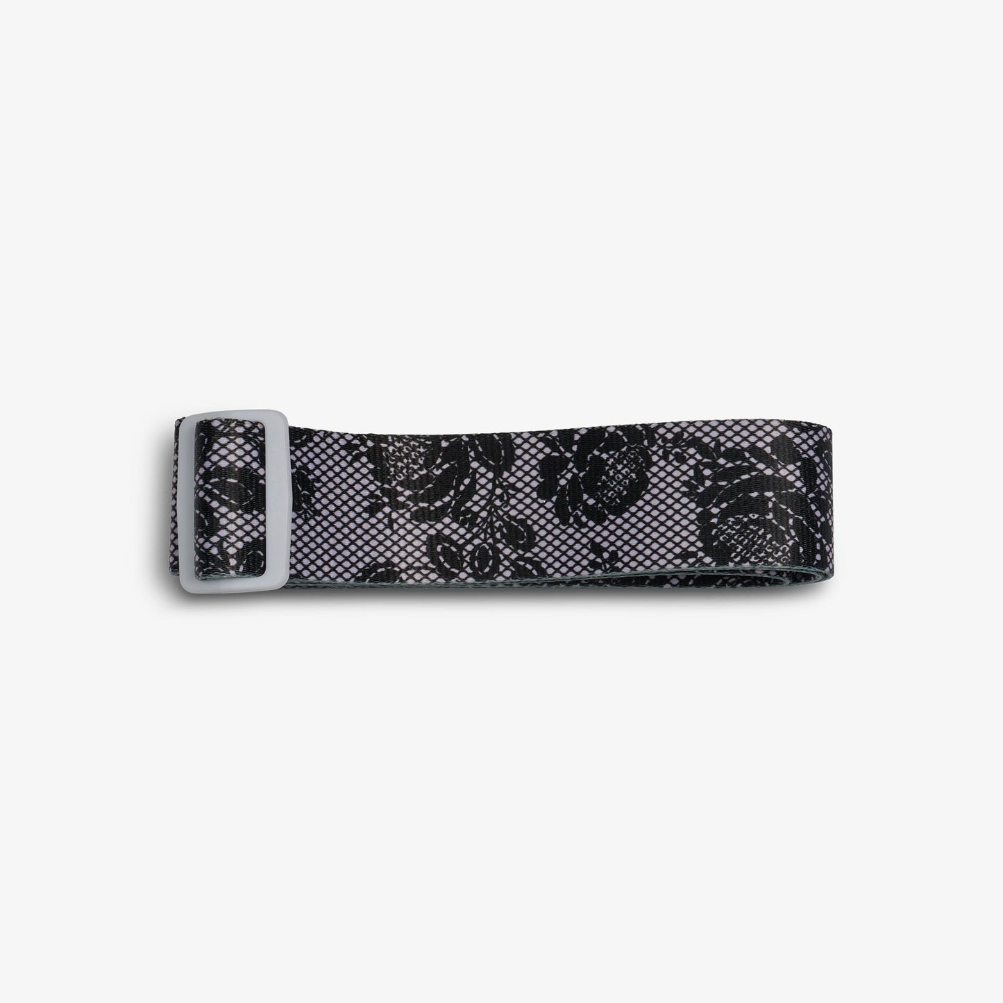 tag-along-too-remix-strap-o7 00025715-1.jpg