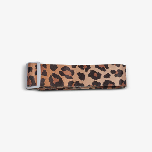 tag-along-too-remix-strap-o7 00025716-1.jpg