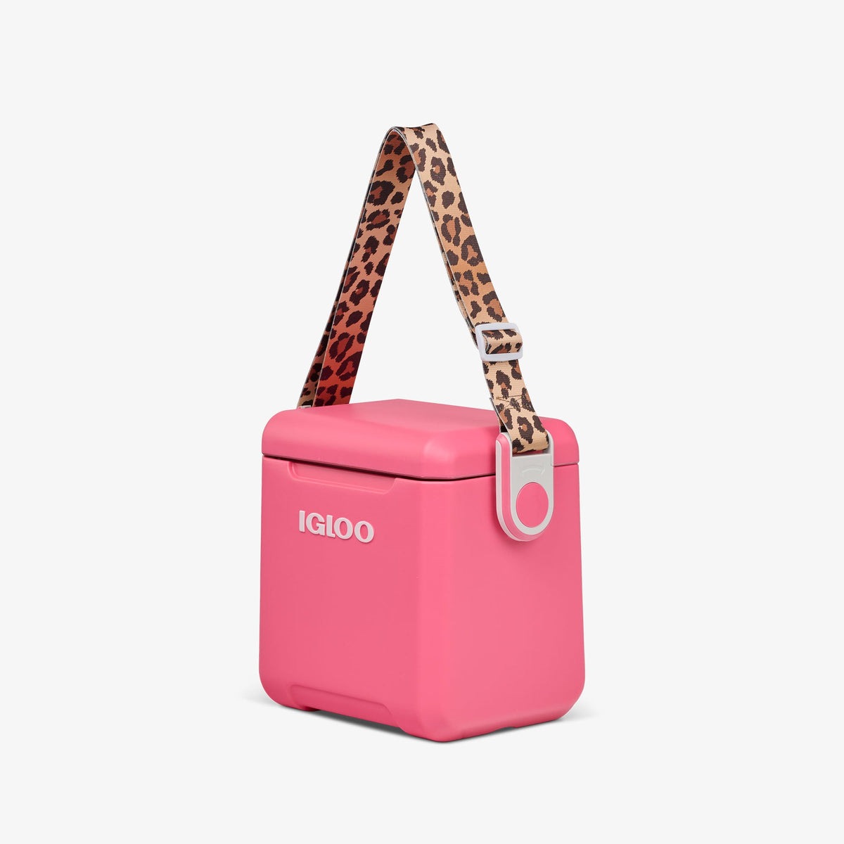 tag-along-too-remix-strap-o7 00025716-H1.jpg