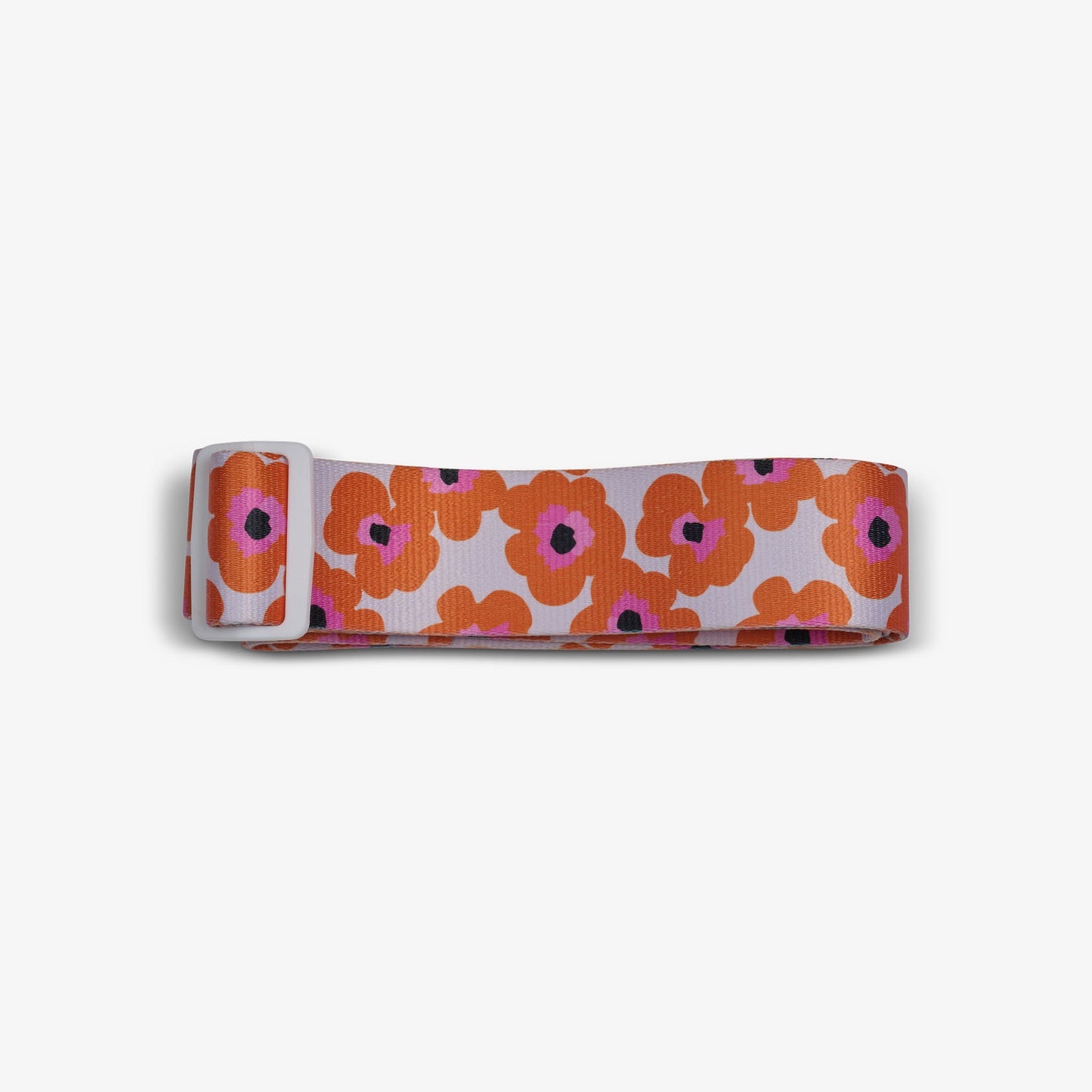 tag-along-too-remix-strap-o7 00025717-1.jpg