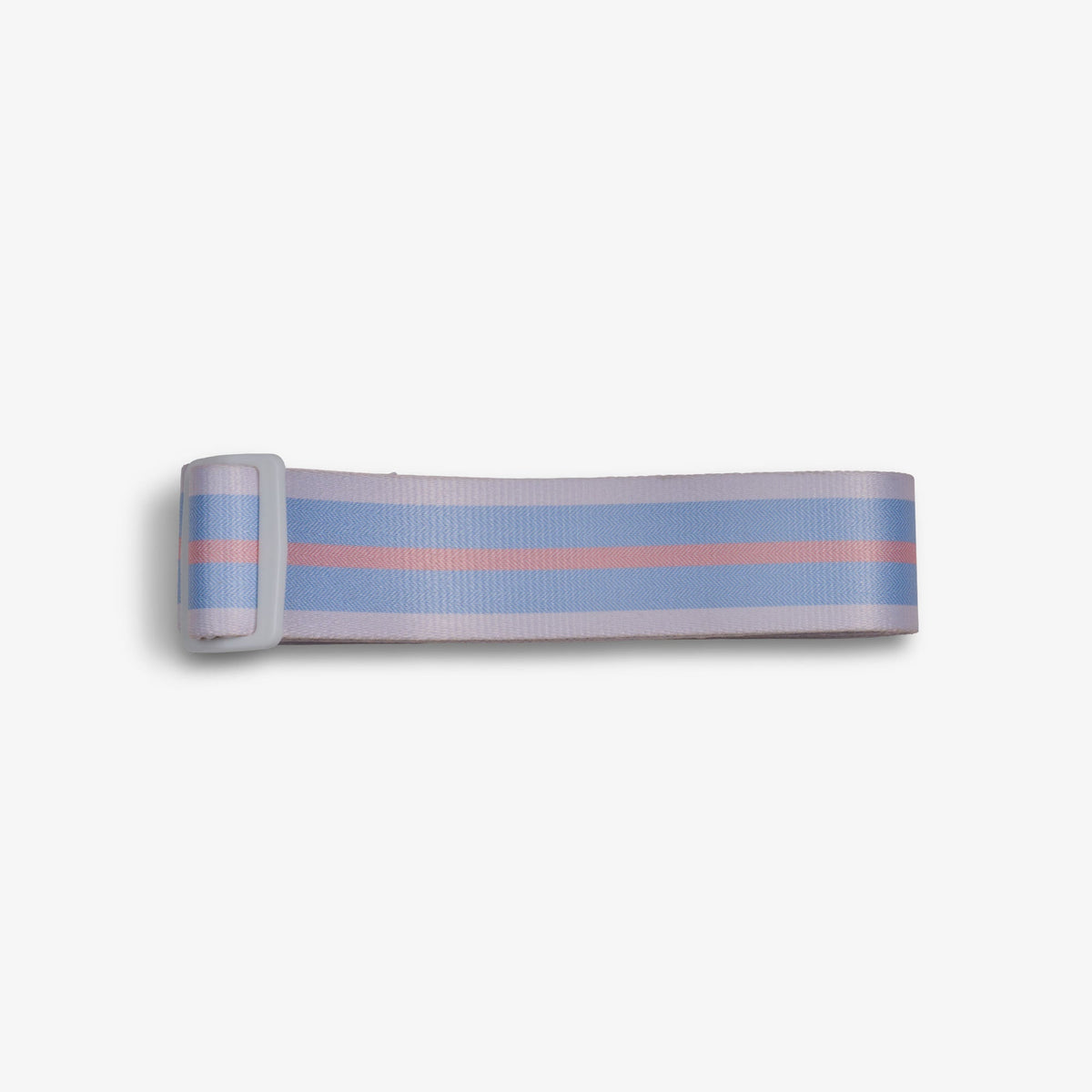 tag-along-too-remix-strap-o7 00025718-1.jpg