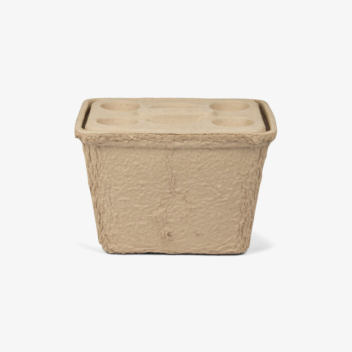 recool-sup-and-reg-sup-16-qt-cooler-y9 00026031_01_2b953c91-cea9-4f71-b215-30bc9e43d719.jpg