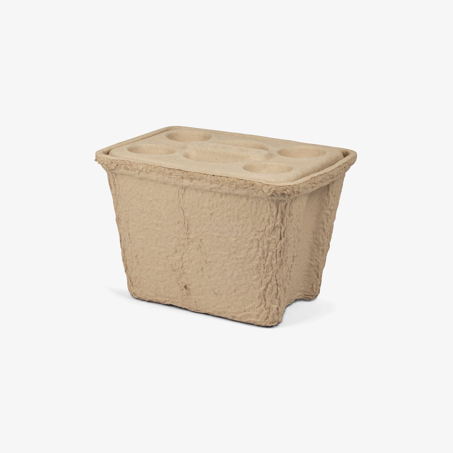 recool-sup-and-reg-sup-16-qt-cooler-y9 00026031_02_4a0546a2-9f13-451a-a630-6c6d58e7a2e9.jpg