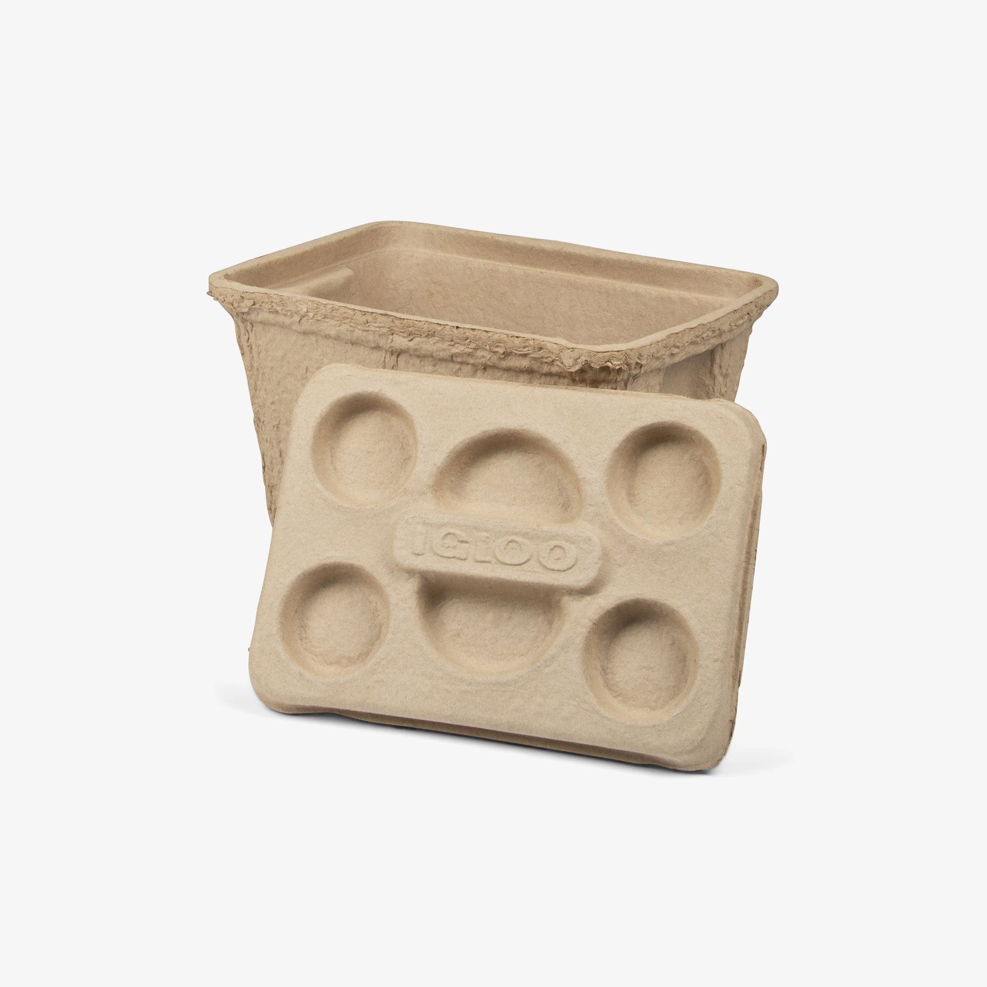 recool-sup-and-reg-sup-16-qt-cooler-y9 00026031_03_aef2764a-faed-49ec-ae10-7e3d99f99a5a.jpg