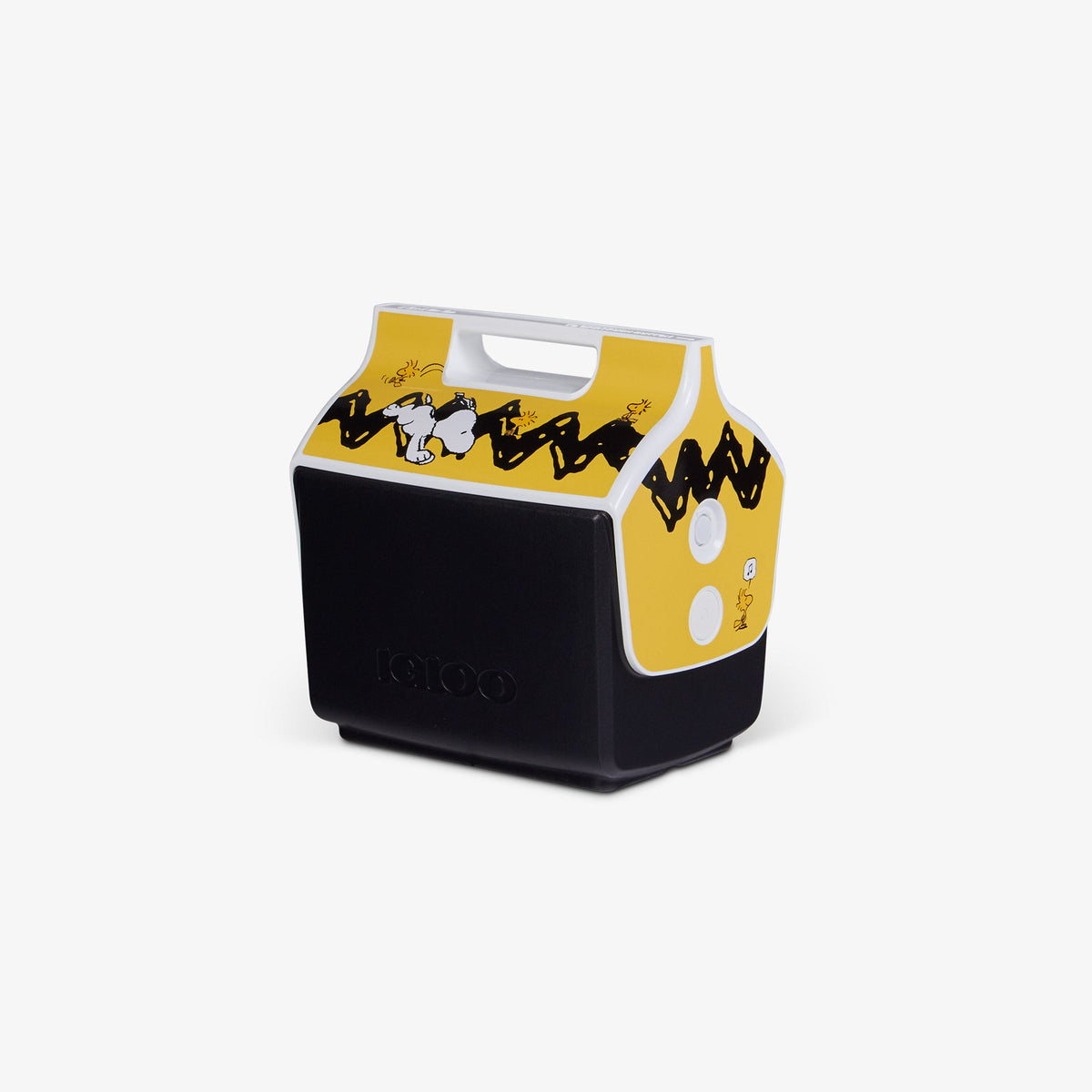charlie-brown-zigzag-little-playmate-7-qt-cooler-j2 00027009_2.jpg