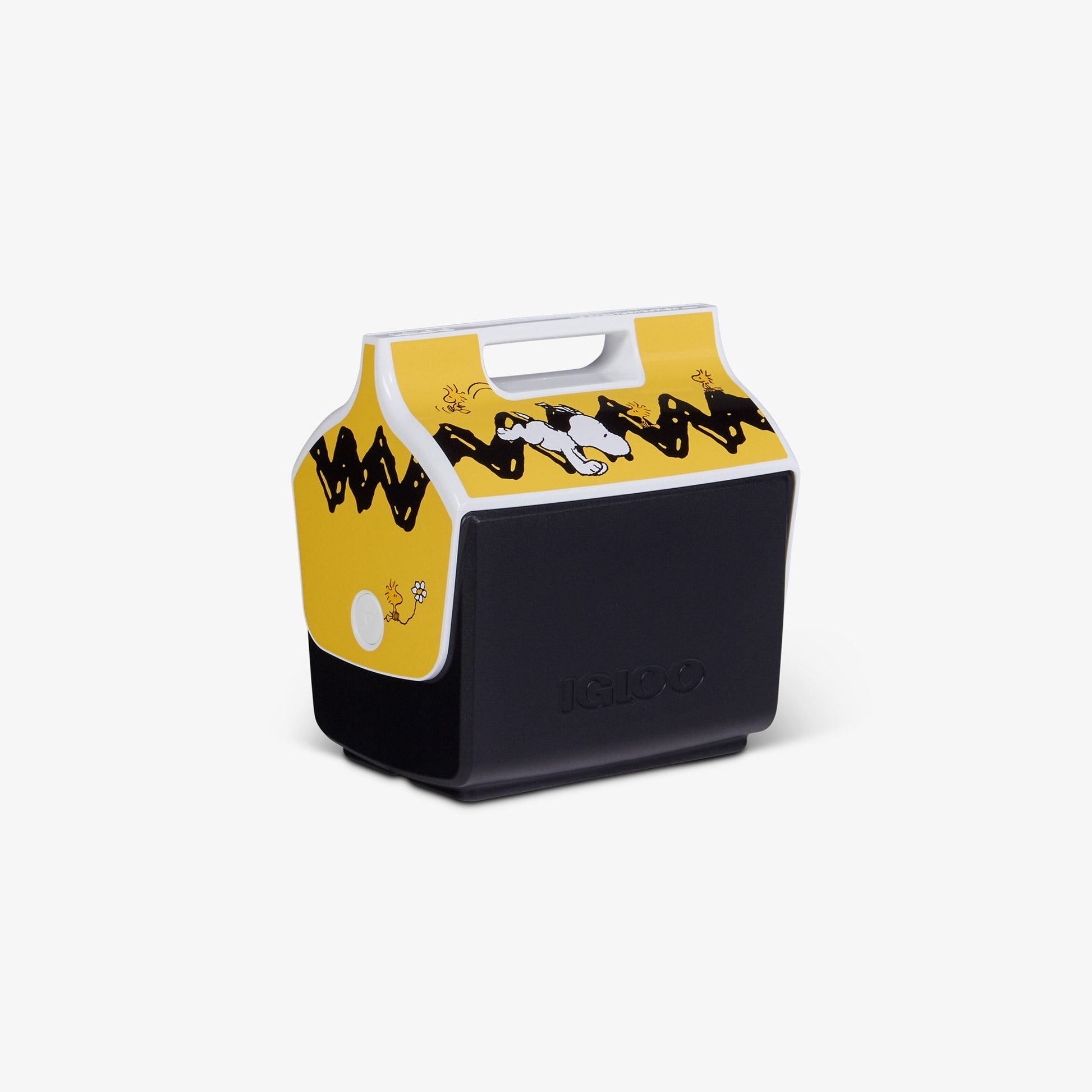 charlie-brown-zigzag-little-playmate-7-qt-cooler-q2 00027009_4.jpg