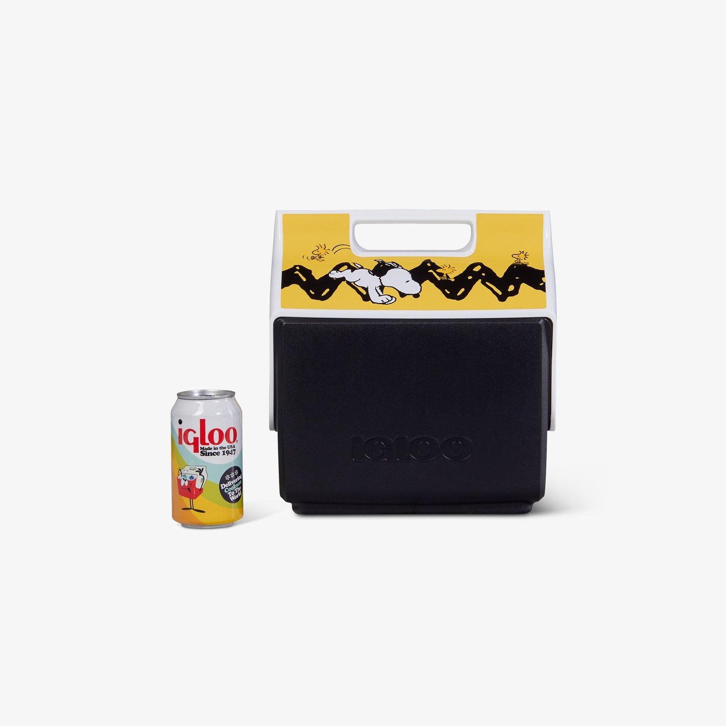 charlie-brown-zigzag-little-playmate-7-qt-cooler-q2 00027009_5.jpg