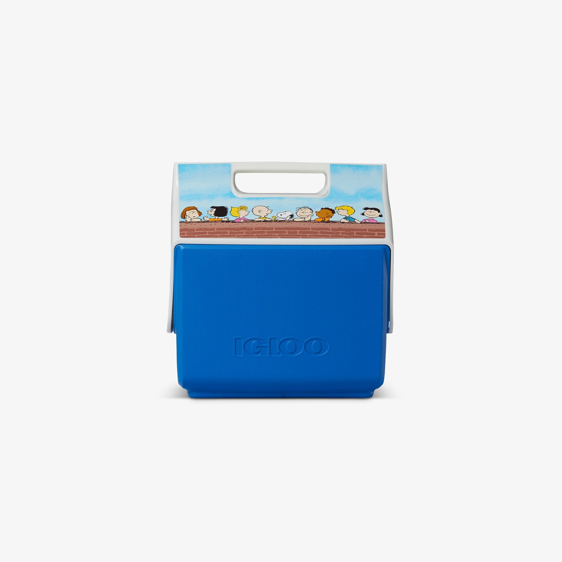 peanuts-gang-little-playmate-7-qt-cooler-y1 00027010_1.jpg