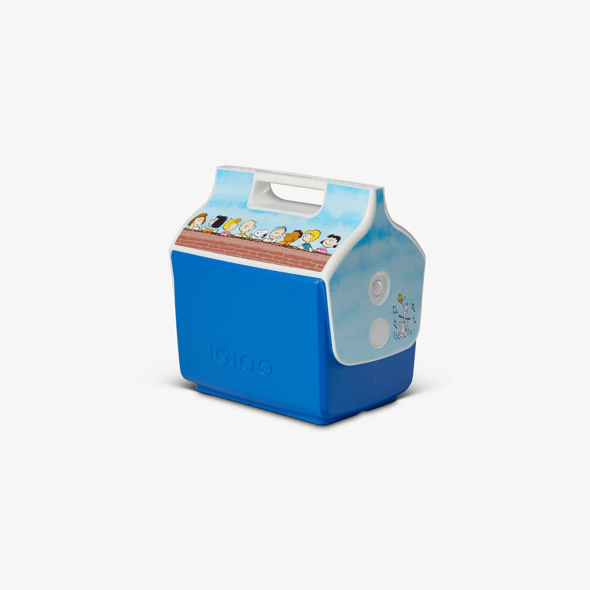 peanuts-gang-little-playmate-7-qt-cooler-y1 00027010_2.jpg