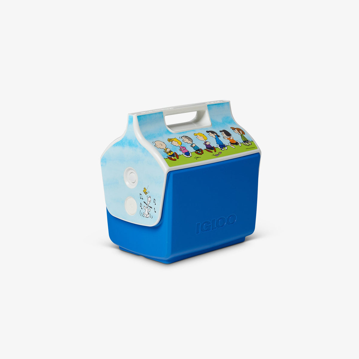 peanuts-gang-little-playmate-7-qt-cooler-y1 00027010_4.jpg